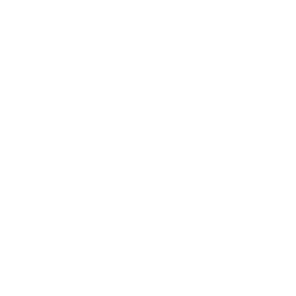 Alive Coverage