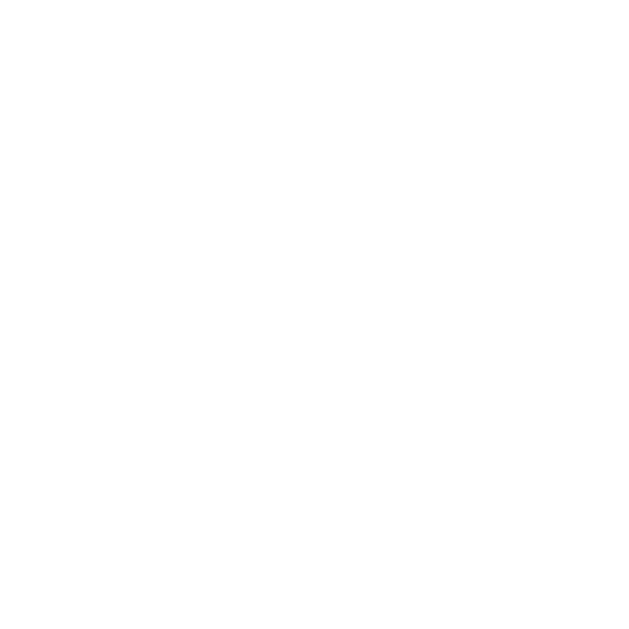 Bristol BID