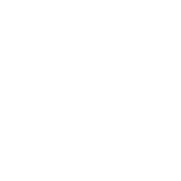 Historic England