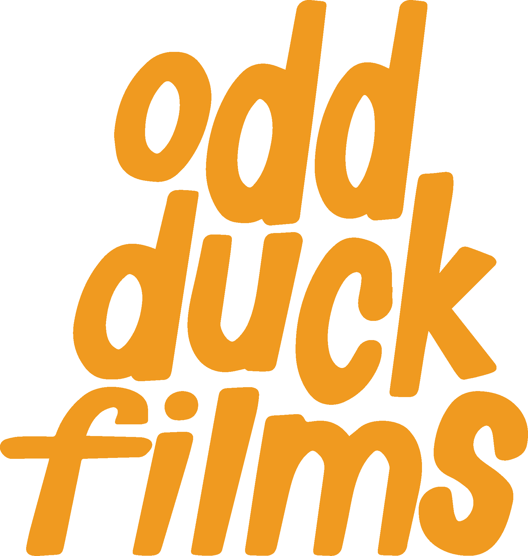 Odd Duck Films