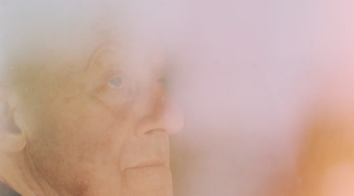 Norman Foster: Sarasota